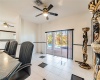 258 BELL TOWER CROSSING, POINCIANA, Florida 34759, 3 Bedrooms Bedrooms, ,3 BathroomsBathrooms,Residential,For Sale,BELL TOWER,S5063149