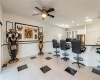 258 BELL TOWER CROSSING, POINCIANA, Florida 34759, 3 Bedrooms Bedrooms, ,3 BathroomsBathrooms,Residential,For Sale,BELL TOWER,S5063149