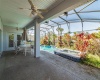 258 BELL TOWER CROSSING, POINCIANA, Florida 34759, 3 Bedrooms Bedrooms, ,3 BathroomsBathrooms,Residential,For Sale,BELL TOWER,S5063149