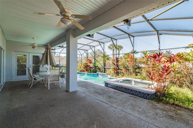 258 BELL TOWER CROSSING, POINCIANA, Florida 34759, 3 Bedrooms Bedrooms, ,3 BathroomsBathrooms,Residential,For Sale,BELL TOWER,S5063149