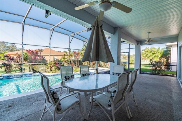 258 BELL TOWER CROSSING, POINCIANA, Florida 34759, 3 Bedrooms Bedrooms, ,3 BathroomsBathrooms,Residential,For Sale,BELL TOWER,S5063149