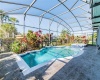 258 BELL TOWER CROSSING, POINCIANA, Florida 34759, 3 Bedrooms Bedrooms, ,3 BathroomsBathrooms,Residential,For Sale,BELL TOWER,S5063149