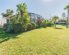 258 BELL TOWER CROSSING, POINCIANA, Florida 34759, 3 Bedrooms Bedrooms, ,3 BathroomsBathrooms,Residential,For Sale,BELL TOWER,S5063149