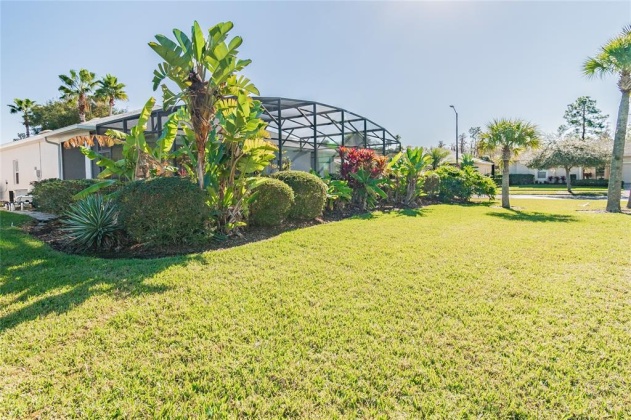 258 BELL TOWER CROSSING, POINCIANA, Florida 34759, 3 Bedrooms Bedrooms, ,3 BathroomsBathrooms,Residential,For Sale,BELL TOWER,S5063149