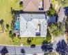 258 BELL TOWER CROSSING, POINCIANA, Florida 34759, 3 Bedrooms Bedrooms, ,3 BathroomsBathrooms,Residential,For Sale,BELL TOWER,S5063149