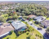 258 BELL TOWER CROSSING, POINCIANA, Florida 34759, 3 Bedrooms Bedrooms, ,3 BathroomsBathrooms,Residential,For Sale,BELL TOWER,S5063149
