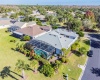 258 BELL TOWER CROSSING, POINCIANA, Florida 34759, 3 Bedrooms Bedrooms, ,3 BathroomsBathrooms,Residential,For Sale,BELL TOWER,S5063149