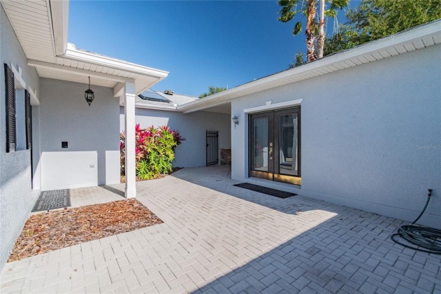 258 BELL TOWER CROSSING, POINCIANA, Florida 34759, 3 Bedrooms Bedrooms, ,3 BathroomsBathrooms,Residential,For Sale,BELL TOWER,S5063149