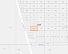 0 OLD GRADE ROAD, POLK CITY, Florida 33868, ,Land,For Sale,OLD GRADE,O5992811