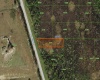 0 OLD GRADE ROAD, POLK CITY, Florida 33868, ,Land,For Sale,OLD GRADE,O5992811