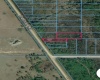 0 OLD GRADE ROAD, POLK CITY, Florida 33868, ,Land,For Sale,OLD GRADE,O5992811