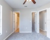 18 TILLMAN AVENUE, LAKE WALES, Florida 33853, 3 Bedrooms Bedrooms, ,2 BathroomsBathrooms,Residential,For Sale,TILLMAN,O6004421
