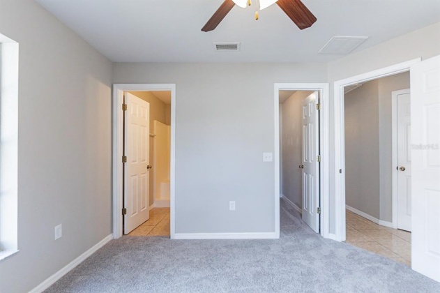 18 TILLMAN AVENUE, LAKE WALES, Florida 33853, 3 Bedrooms Bedrooms, ,2 BathroomsBathrooms,Residential,For Sale,TILLMAN,O6004421
