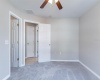 18 TILLMAN AVENUE, LAKE WALES, Florida 33853, 3 Bedrooms Bedrooms, ,2 BathroomsBathrooms,Residential,For Sale,TILLMAN,O6004421