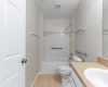 18 TILLMAN AVENUE, LAKE WALES, Florida 33853, 3 Bedrooms Bedrooms, ,2 BathroomsBathrooms,Residential,For Sale,TILLMAN,O6004421