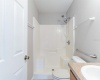 18 TILLMAN AVENUE, LAKE WALES, Florida 33853, 3 Bedrooms Bedrooms, ,2 BathroomsBathrooms,Residential,For Sale,TILLMAN,O6004421