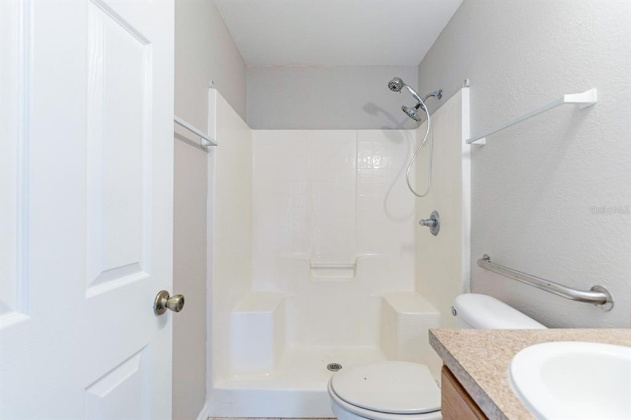 18 TILLMAN AVENUE, LAKE WALES, Florida 33853, 3 Bedrooms Bedrooms, ,2 BathroomsBathrooms,Residential,For Sale,TILLMAN,O6004421