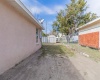 18 TILLMAN AVENUE, LAKE WALES, Florida 33853, 3 Bedrooms Bedrooms, ,2 BathroomsBathrooms,Residential,For Sale,TILLMAN,O6004421