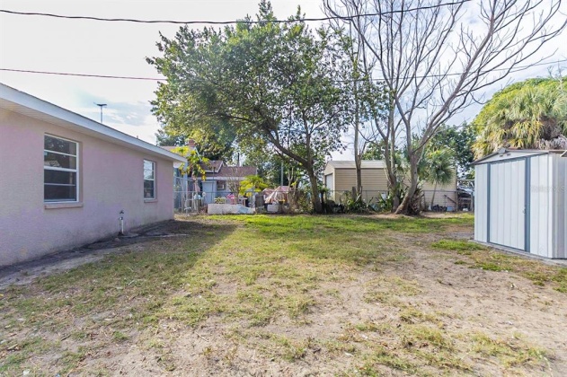 18 TILLMAN AVENUE, LAKE WALES, Florida 33853, 3 Bedrooms Bedrooms, ,2 BathroomsBathrooms,Residential,For Sale,TILLMAN,O6004421