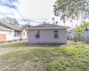 18 TILLMAN AVENUE, LAKE WALES, Florida 33853, 3 Bedrooms Bedrooms, ,2 BathroomsBathrooms,Residential,For Sale,TILLMAN,O6004421