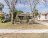 18 TILLMAN AVENUE, LAKE WALES, Florida 33853, 3 Bedrooms Bedrooms, ,2 BathroomsBathrooms,Residential,For Sale,TILLMAN,O6004421