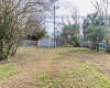18 TILLMAN AVENUE, LAKE WALES, Florida 33853, 3 Bedrooms Bedrooms, ,2 BathroomsBathrooms,Residential,For Sale,TILLMAN,O6004421