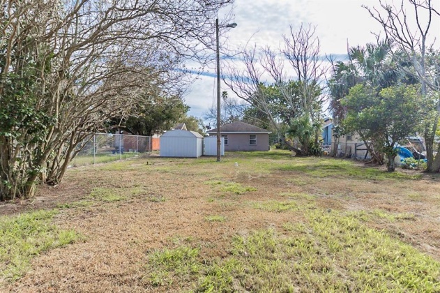 18 TILLMAN AVENUE, LAKE WALES, Florida 33853, 3 Bedrooms Bedrooms, ,2 BathroomsBathrooms,Residential,For Sale,TILLMAN,O6004421