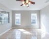 18 TILLMAN AVENUE, LAKE WALES, Florida 33853, 3 Bedrooms Bedrooms, ,2 BathroomsBathrooms,Residential,For Sale,TILLMAN,O6004421