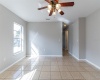 18 TILLMAN AVENUE, LAKE WALES, Florida 33853, 3 Bedrooms Bedrooms, ,2 BathroomsBathrooms,Residential,For Sale,TILLMAN,O6004421