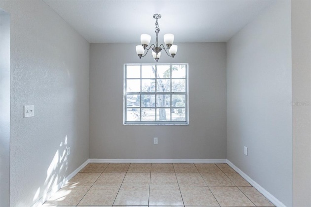 18 TILLMAN AVENUE, LAKE WALES, Florida 33853, 3 Bedrooms Bedrooms, ,2 BathroomsBathrooms,Residential,For Sale,TILLMAN,O6004421