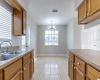 18 TILLMAN AVENUE, LAKE WALES, Florida 33853, 3 Bedrooms Bedrooms, ,2 BathroomsBathrooms,Residential,For Sale,TILLMAN,O6004421