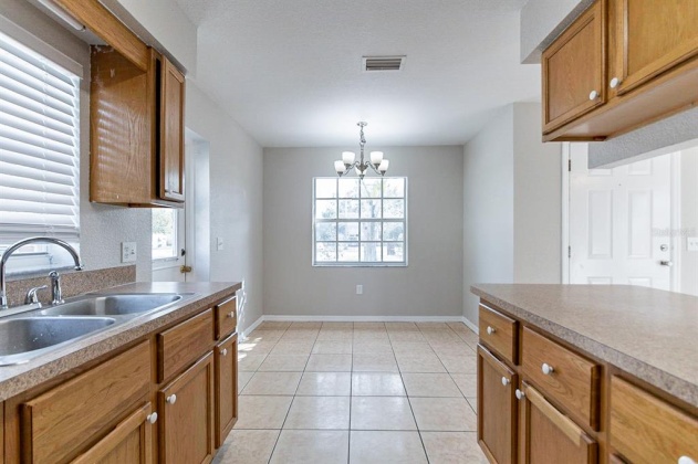 18 TILLMAN AVENUE, LAKE WALES, Florida 33853, 3 Bedrooms Bedrooms, ,2 BathroomsBathrooms,Residential,For Sale,TILLMAN,O6004421