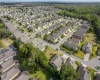 749 CUNNINGHAM DRIVE, DAVENPORT, Florida 33837, ,Land,For Sale,CUNNINGHAM,O6005093