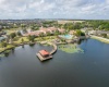 749 CUNNINGHAM DRIVE, DAVENPORT, Florida 33837, ,Land,For Sale,CUNNINGHAM,O6005093