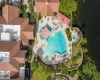 749 CUNNINGHAM DRIVE, DAVENPORT, Florida 33837, ,Land,For Sale,CUNNINGHAM,O6005093