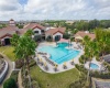 749 CUNNINGHAM DRIVE, DAVENPORT, Florida 33837, ,Land,For Sale,CUNNINGHAM,O6005093