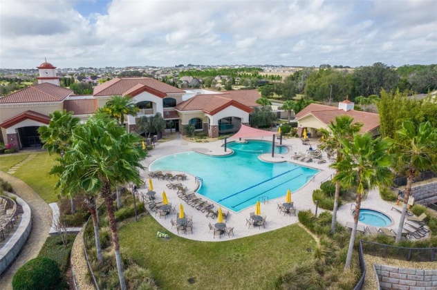 749 CUNNINGHAM DRIVE, DAVENPORT, Florida 33837, ,Land,For Sale,CUNNINGHAM,O6005093