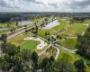 749 CUNNINGHAM DRIVE, DAVENPORT, Florida 33837, ,Land,For Sale,CUNNINGHAM,O6005093