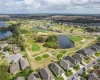 749 CUNNINGHAM DRIVE, DAVENPORT, Florida 33837, ,Land,For Sale,CUNNINGHAM,O6005093