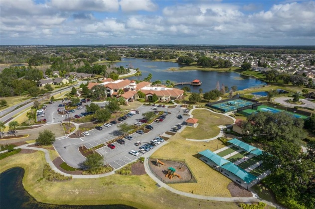 749 CUNNINGHAM DRIVE, DAVENPORT, Florida 33837, ,Land,For Sale,CUNNINGHAM,O6005093