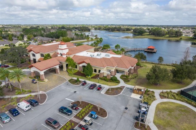 749 CUNNINGHAM DRIVE, DAVENPORT, Florida 33837, ,Land,For Sale,CUNNINGHAM,O6005093