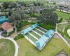 749 CUNNINGHAM DRIVE, DAVENPORT, Florida 33837, ,Land,For Sale,CUNNINGHAM,O6005093