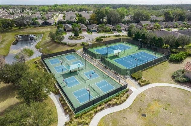 749 CUNNINGHAM DRIVE, DAVENPORT, Florida 33837, ,Land,For Sale,CUNNINGHAM,O6005093