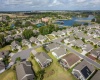 749 CUNNINGHAM DRIVE, DAVENPORT, Florida 33837, ,Land,For Sale,CUNNINGHAM,O6005093