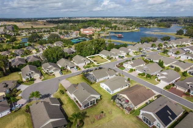 749 CUNNINGHAM DRIVE, DAVENPORT, Florida 33837, ,Land,For Sale,CUNNINGHAM,O6005093