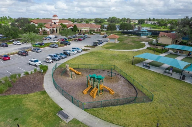 749 CUNNINGHAM DRIVE, DAVENPORT, Florida 33837, ,Land,For Sale,CUNNINGHAM,O6005093