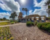 749 CUNNINGHAM DRIVE, DAVENPORT, Florida 33837, ,Land,For Sale,CUNNINGHAM,O6005093