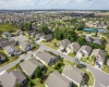 749 CUNNINGHAM DRIVE, DAVENPORT, Florida 33837, ,Land,For Sale,CUNNINGHAM,O6005093