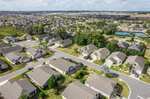 749 CUNNINGHAM DRIVE, DAVENPORT, Florida 33837, ,Land,For Sale,CUNNINGHAM,O6005093