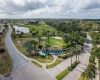 749 CUNNINGHAM DRIVE, DAVENPORT, Florida 33837, ,Land,For Sale,CUNNINGHAM,O6005093